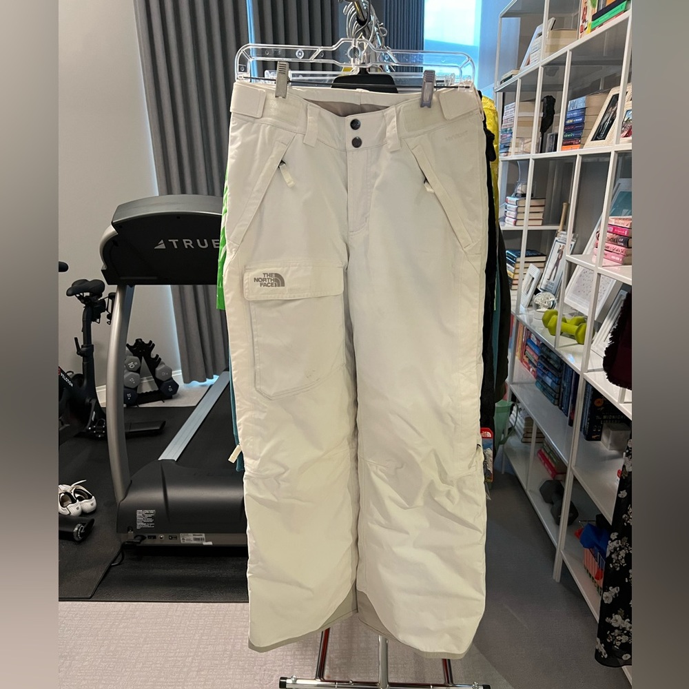The North Face Women’s Snow Pants